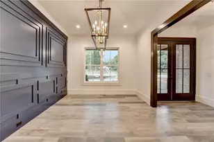 2255 Buford Dam Rd, Buford, GA 30518 - Photo 11