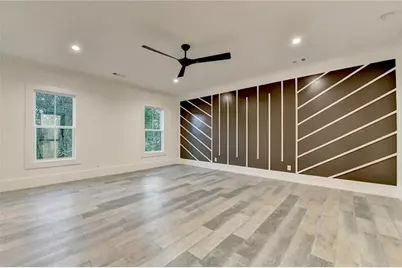 2255 Buford Dam Road, Buford, GA 30518 - Photo 43