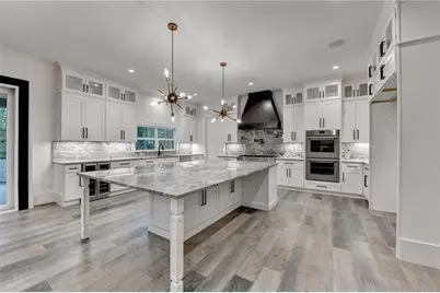 2255 Buford Dam Road, Buford, GA 30518 - Photo 17