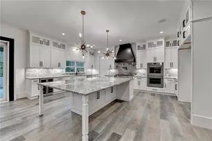 2255 Buford Dam Rd, Buford, GA 30518 - Photo 17