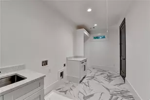 2255 Buford Dam Rd, Buford, GA 30518 - Photo 43