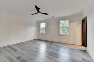 2255 Buford Dam Rd, Buford, GA 30518 - Photo 25