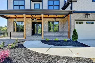 2255 Buford Dam Road, Buford, GA 30518 - Photo 3