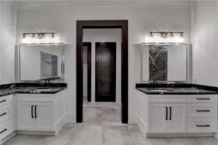 2255 Buford Dam Rd, Buford, GA 30518 - Photo 39