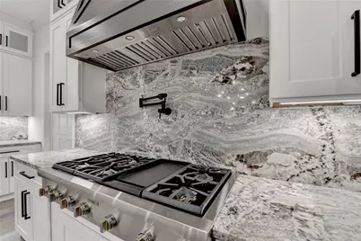 2255 Buford Dam Road, Buford, GA 30518 - Photo 23