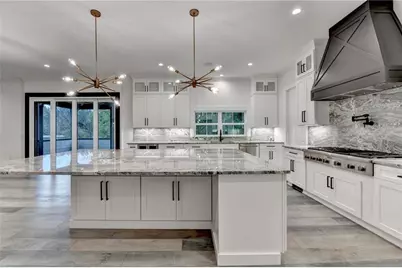 2255 Buford Dam Road, Buford, GA 30518 - Photo 25