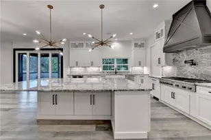 2255 Buford Dam Rd, Buford, GA 30518 - Photo 25