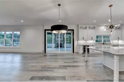 2255 Buford Dam Road, Buford, GA 30518 - Photo 13