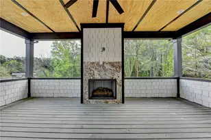 2255 Buford Dam Rd, Buford, GA 30518 - Photo 53