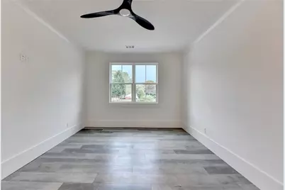 2255 Buford Dam Road, Buford, GA 30518 - Photo 29