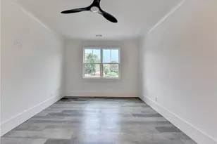 2255 Buford Dam Rd, Buford, GA 30518 - Photo 29
