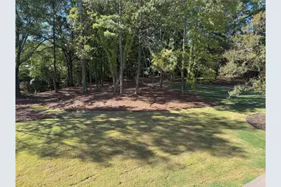 2255 Buford Dam Road, Buford, GA 30518 - Photo 61