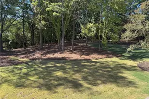 2255 Buford Dam Rd, Buford, GA 30518 - Photo 61