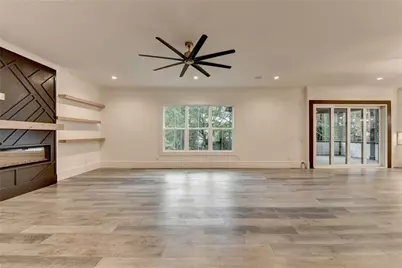 2255 Buford Dam Road, Buford, GA 30518 - Photo 9