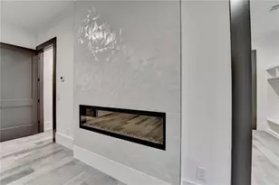 2255 Buford Dam Rd, Buford, GA 30518 - Photo 47