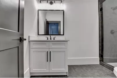 2255 Buford Dam Road, Buford, GA 30518 - Photo 27