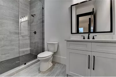 2255 Buford Dam Road, Buford, GA 30518 - Photo 9