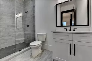 2255 Buford Dam Rd, Buford, GA 30518 - Photo 9