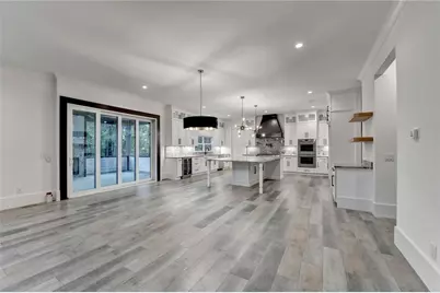 2255 Buford Dam Road, Buford, GA 30518 - Photo 15