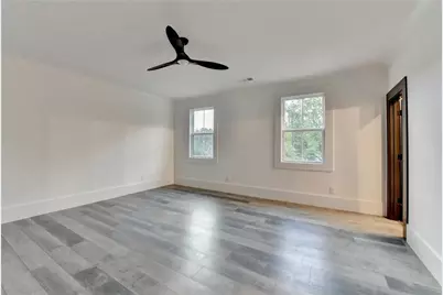 2255 Buford Dam Road, Buford, GA 30518 - Photo 27