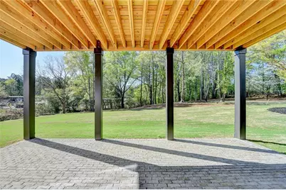 2255 Buford Dam Road, Buford, GA 30518 - Photo 57