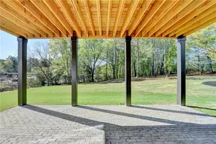 2255 Buford Dam Rd, Buford, GA 30518 - Photo 57