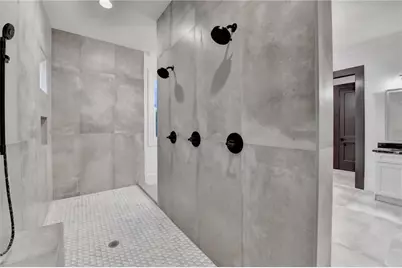 2255 Buford Dam Road, Buford, GA 30518 - Photo 39