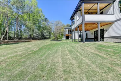 2255 Buford Dam Road, Buford, GA 30518 - Photo 59