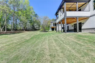 2255 Buford Dam Rd, Buford, GA 30518 - Photo 59