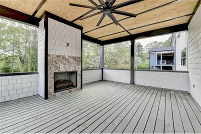 2255 Buford Dam Road, Buford, GA 30518 - Photo 39
