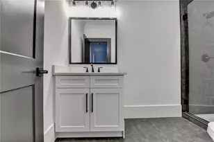 2255 Buford Dam Rd, Buford, GA 30518 - Photo 29