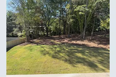 2255 Buford Dam Road, Buford, GA 30518 - Photo 63