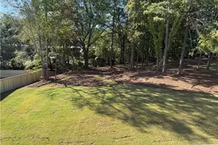 2255 Buford Dam Rd, Buford, GA 30518 - Photo 63