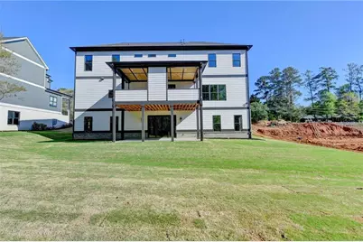 2255 Buford Dam Road, Buford, GA 30518 - Photo 61
