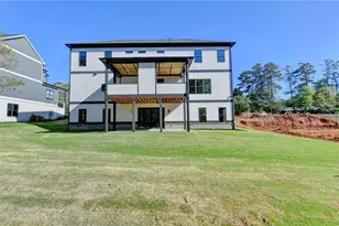 2255 Buford Dam Rd, Buford, GA 30518 - Photo 61