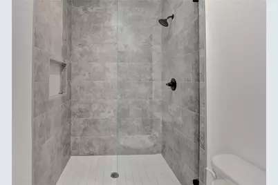 2255 Buford Dam Road, Buford, GA 30518 - Photo 41