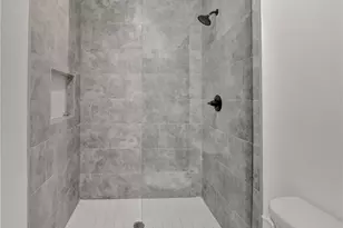 2255 Buford Dam Rd, Buford, GA 30518 - Photo 41