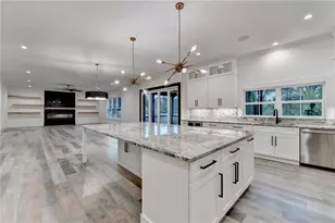 2255 Buford Dam Rd, Buford, GA 30518 - Photo 25