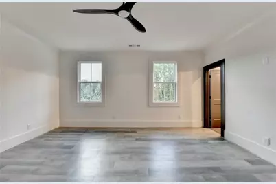 2255 Buford Dam Road, Buford, GA 30518 - Photo 29