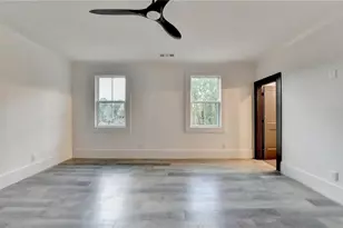 2255 Buford Dam Rd, Buford, GA 30518 - Photo 29