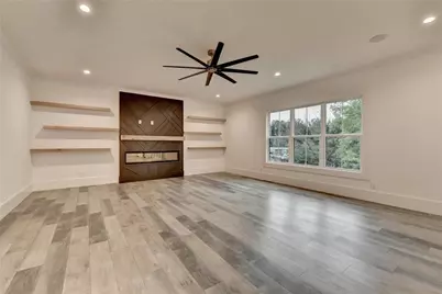 2255 Buford Dam Road, Buford, GA 30518 - Photo 13