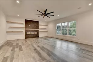 2255 Buford Dam Rd, Buford, GA 30518 - Photo 13