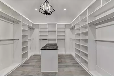 2255 Buford Dam Road, Buford, GA 30518 - Photo 49