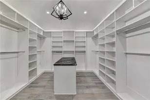 2255 Buford Dam Rd, Buford, GA 30518 - Photo 49