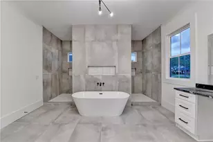 2255 Buford Dam Rd, Buford, GA 30518 - Photo 37