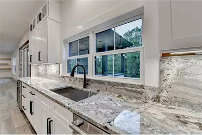 2255 Buford Dam Road, Buford, GA 30518 - Photo 21