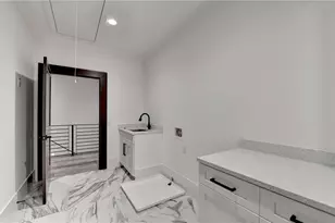 2255 Buford Dam Rd, Buford, GA 30518 - Photo 35