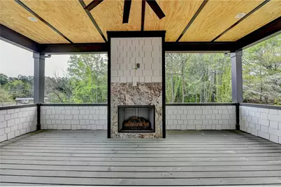 2255 Buford Dam Road, Buford, GA 30518 - Photo 51