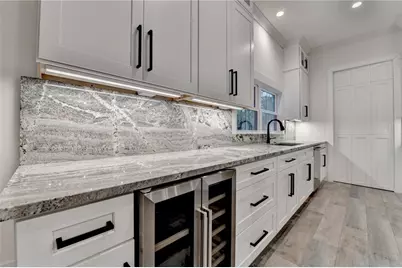 2255 Buford Dam Road, Buford, GA 30518 - Photo 19