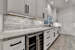 2255 Buford Dam Rd, Buford, GA 30518 - Photo 19